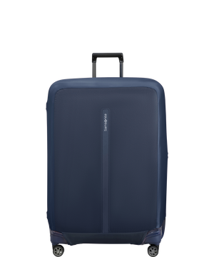 Ta Revolution Foldable Luggage Cover XL