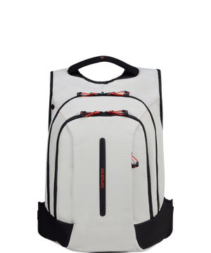 Ecodiver Backpack L 48 x 35 x 23 cm | 1 kg