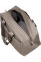 Samsonite Move 5.0 Duffle XS  Warm Taupe