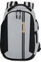 Samsonite Active Road Backpack 10L  Grey