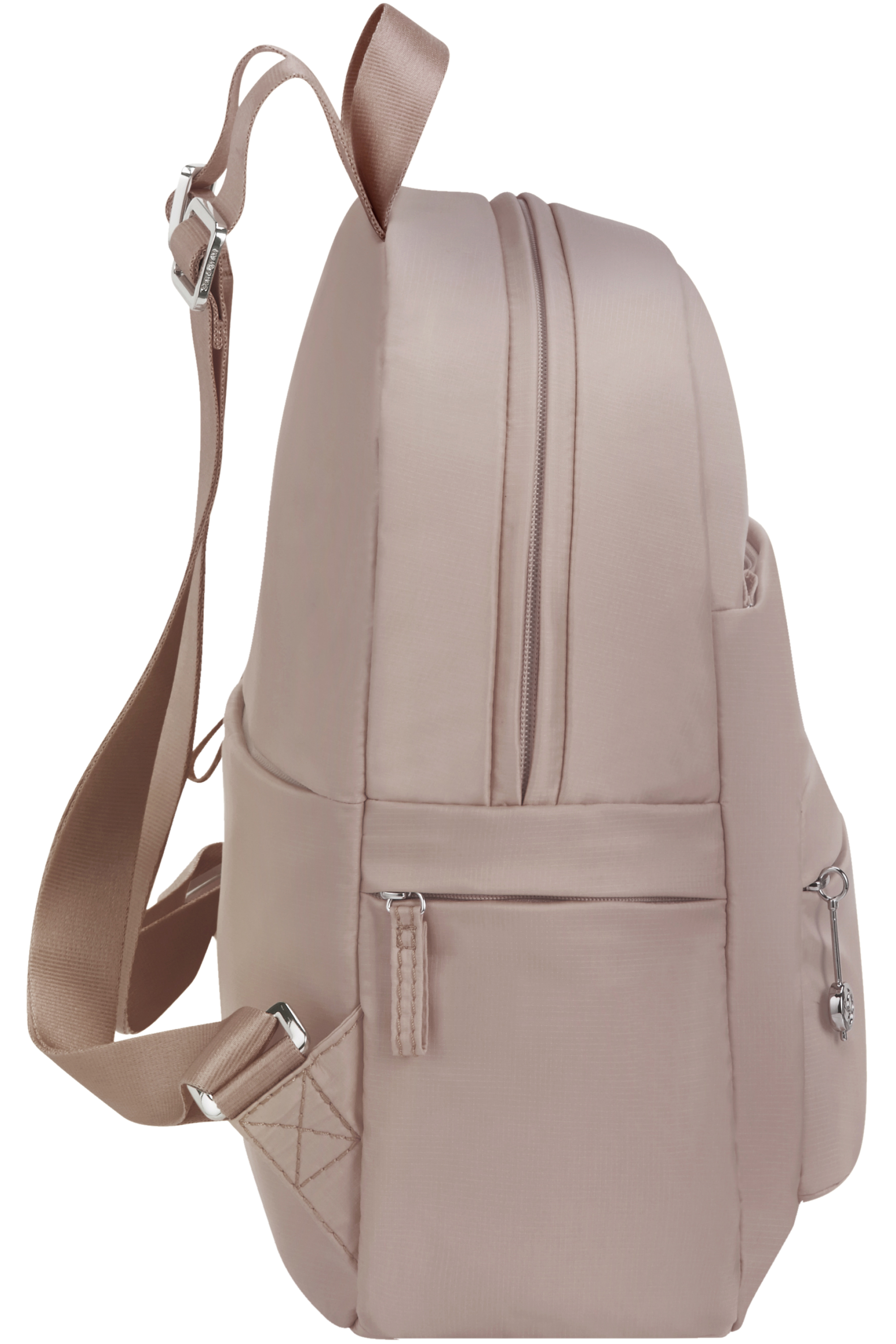 Move 3.0 Backpack | Samsonite UK