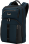 Samsonite Urban-Eye Laptop Backpack 14.1'  Blue