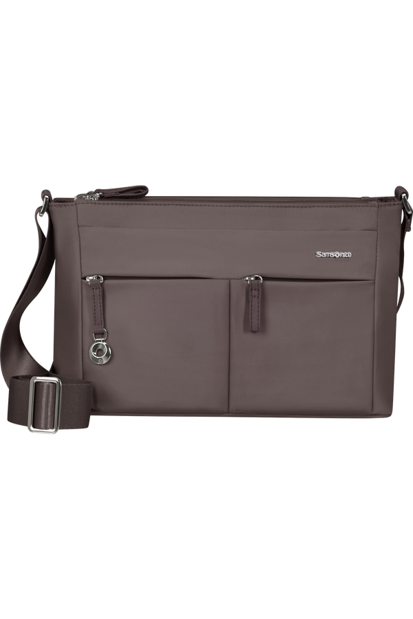 Move 5.0 Shoulder bag