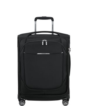 Re-Lite Spinner expandable (4 wheels) 55cm 55 x 40 x 22/25 cm | 2.1 kg