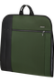 Samsonite Spectrolite 3.0 Trvl Garment Sleeve  Climbing Ivy