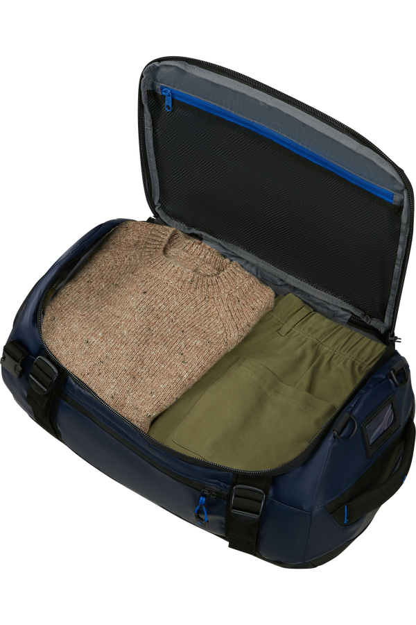 Prodiver Foldable Duffle XS
