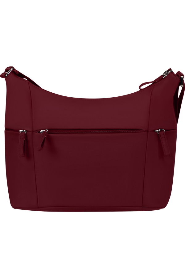 Move 5.0 Shoulder bag S