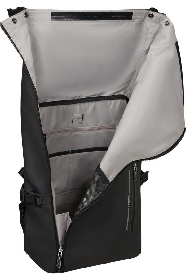 Glam-Go Backpack 15.6"