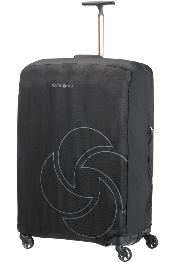 Travel Accessories Luggage Cover XL Spinner 81cm + 86cm Samsonite UK