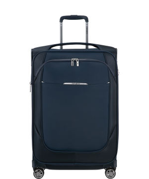 Re-Lite Spinner expandable (4 wheels) 67cm 67 x 44 x 30/33 cm | 2.9 kg