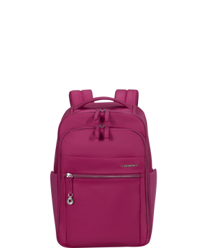 Move Journey Backpack 14.1" 40 x 25 x 20 cm | 0.9 kg