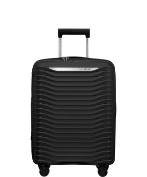 Upscape Spinner expandable (4 wheels) 55cm 55 x 40 x 20/23 cm | 2.3 kg