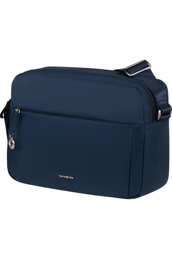 Move 5.0 Shoulder bag