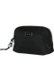 Samsonite Karissa Slg Cosmetic Kit  Black