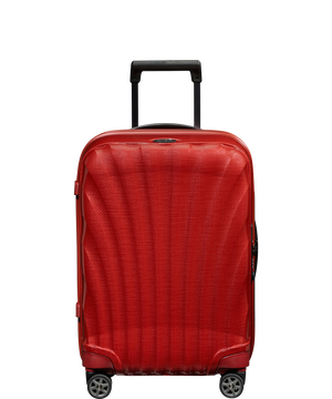 vueling hand luggage 40x20x30｜TikTok Search
