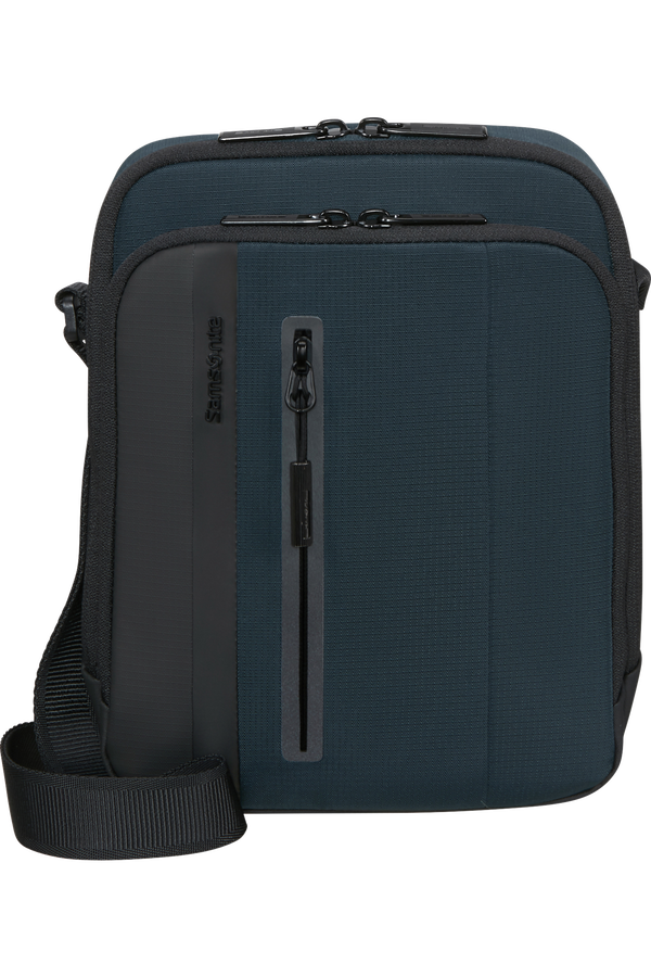 Biz2Go 2 Crossbody Bag M