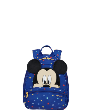 | Bags 2.0 Kids\' Ultimate Disney Samsonite Samsonite UK -