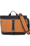 Samsonite 2WM Messenger M 15.6inch Saffron