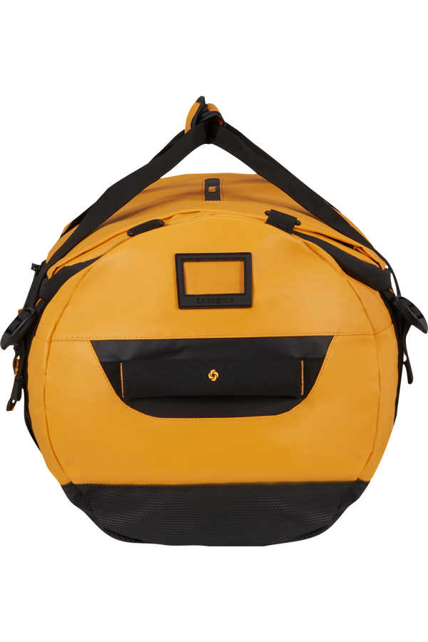 Prodiver Foldable Duffle S