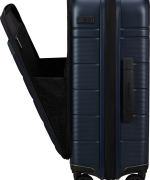 Neopod Spinner expandable (4 wheels) 55cm 55 x 40 x 23/27 cm | 3.1 kg