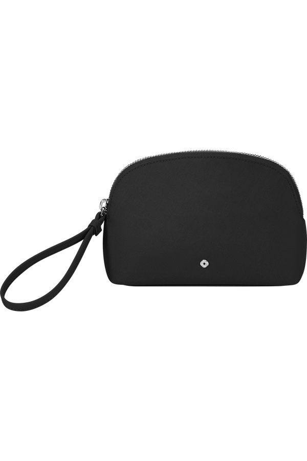 Samsonite Pouchy Cosmetic Pouch  Black