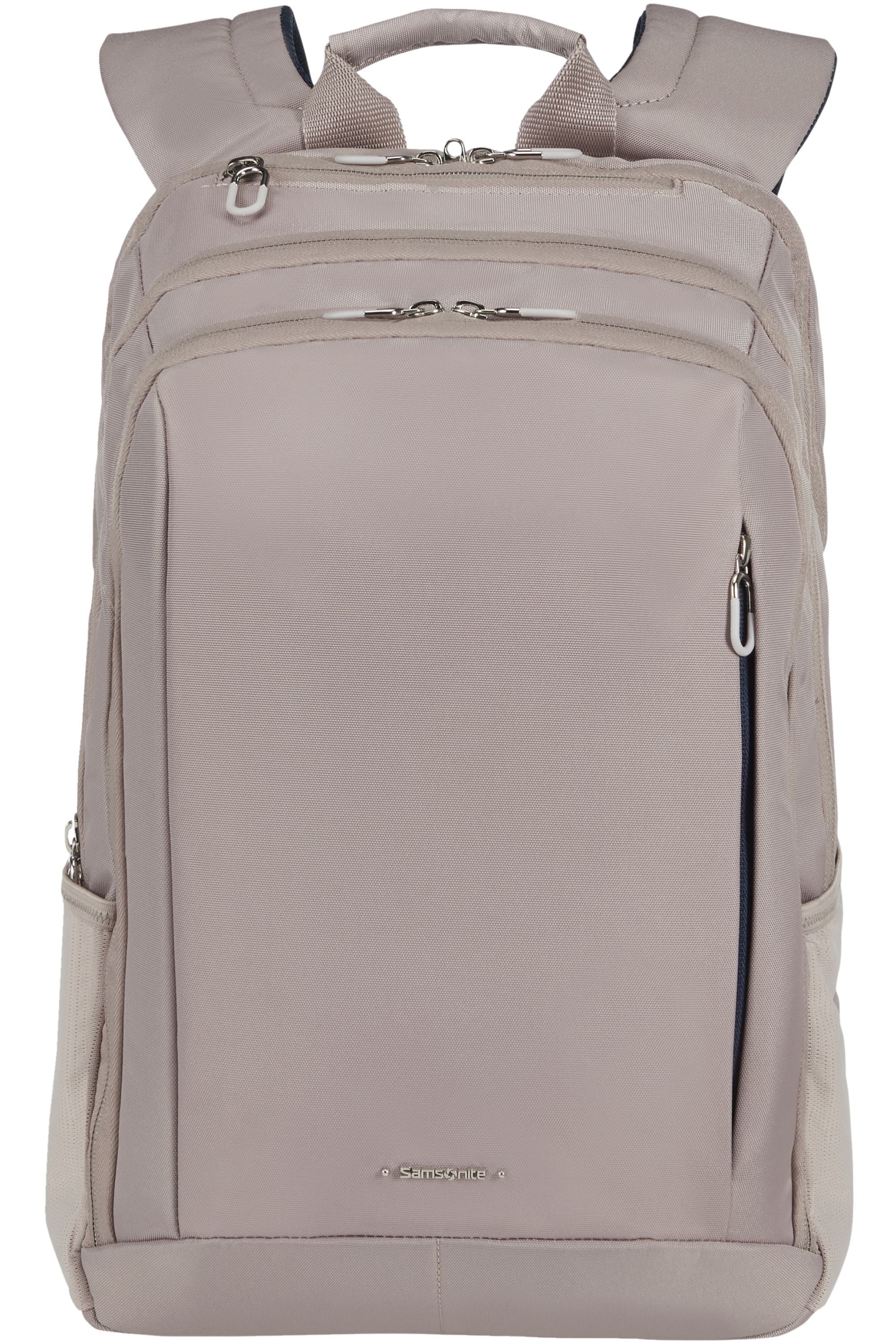 samsonite guardit it backpack