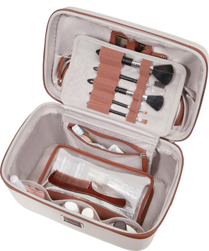 Image Beauty case 25 x 36 x 24 cm | 1.2 kg