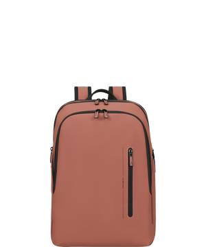 Glam-Go Backpack 15.6" 42 x 30 x 13 cm | 1 kg
