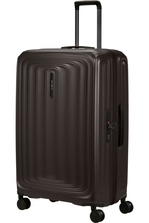 2Wander Spinner expandable (4 wheels) 81cm