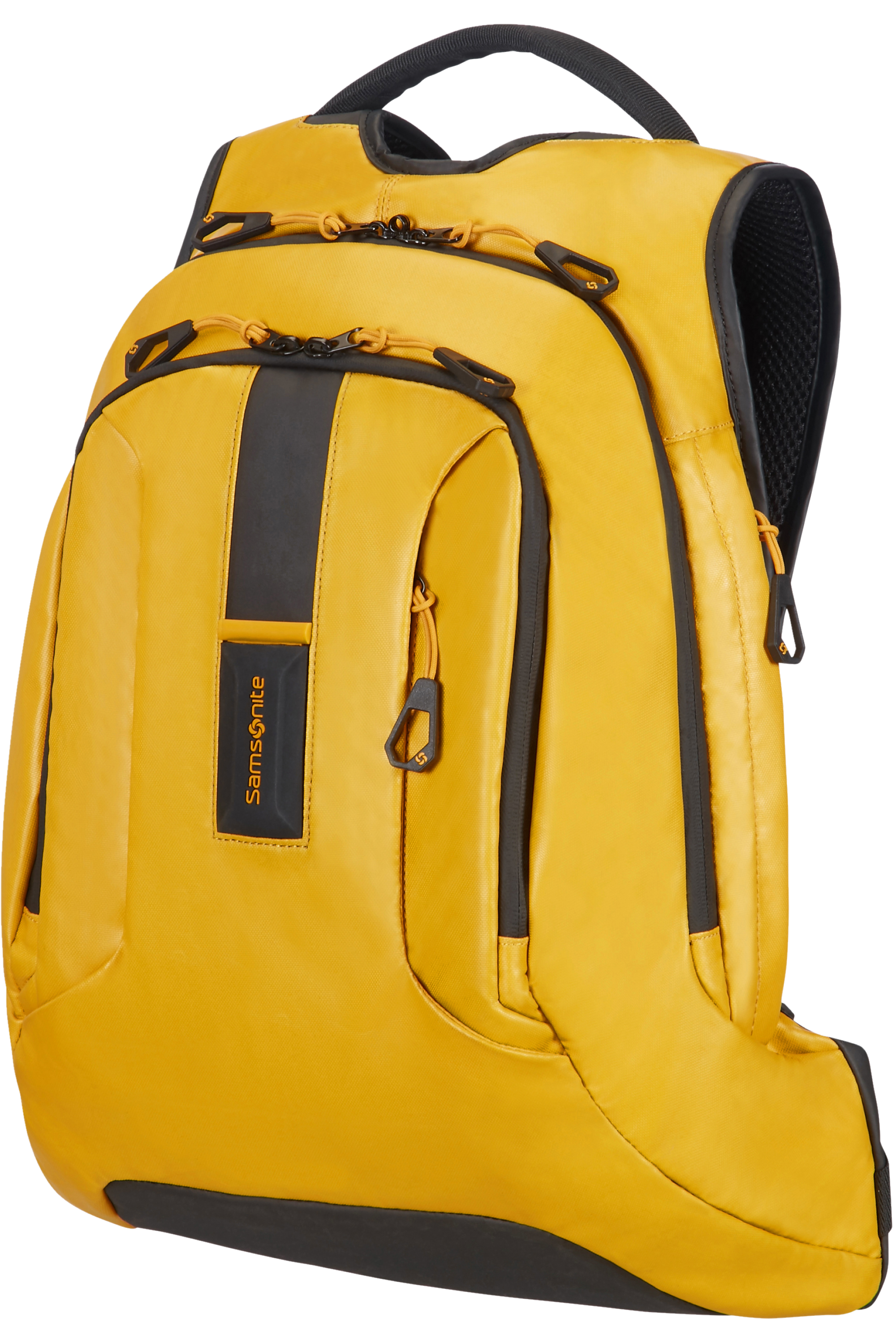 samsonite paradiver light medium backpack