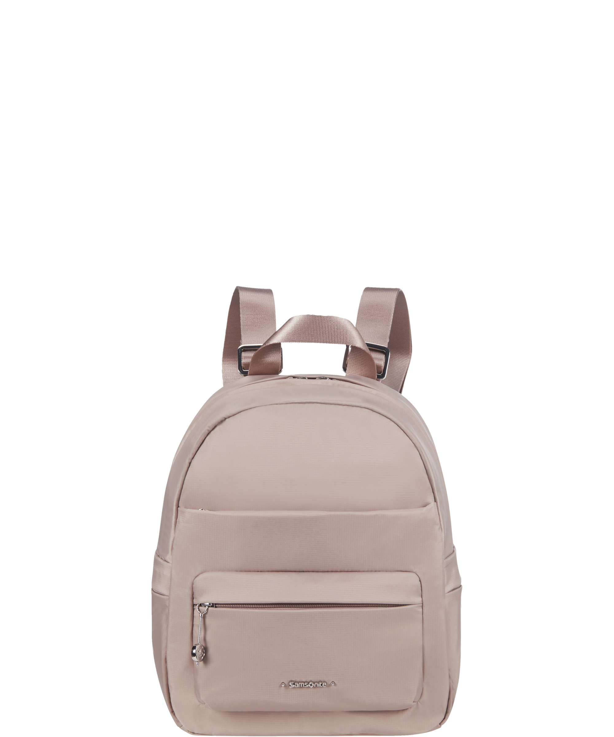 samsonite rucksack uk