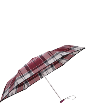 Alu Drop S 2.0 Umbrella ⌀ 97 cm | 0.2 kg