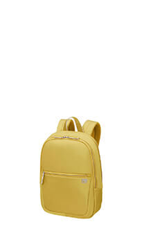 Eco Wave Laptop Backpack  14.1" 12.67 L | 40 x 29 x 7 cm | 0.64 kg