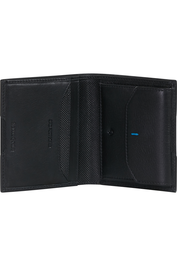 Spectrolite 4.0 Slg Wallet