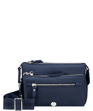 Karissa Evo Shoulder bag 17 x 24 x 8 cm | 0.4 kg