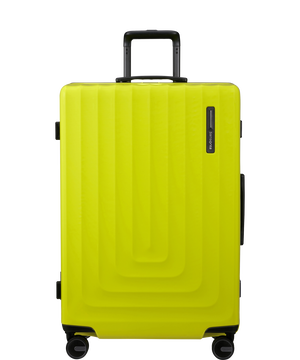 Focus Spinner (4 wheels) 75cm 75 x 51 x 29 cm | 5 kg