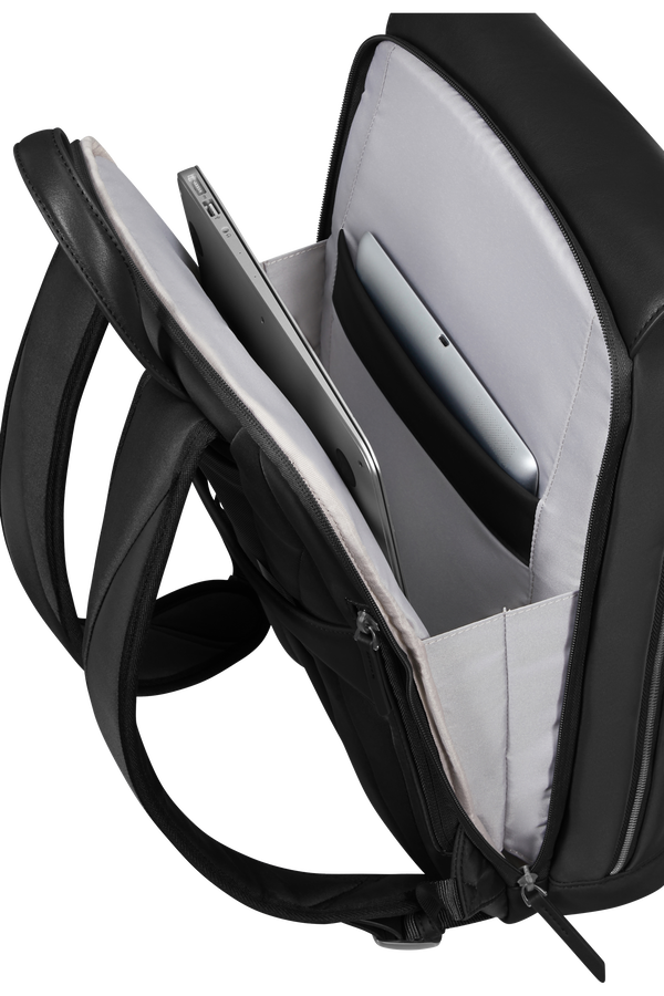 Evoluxe Backpack 15.6"