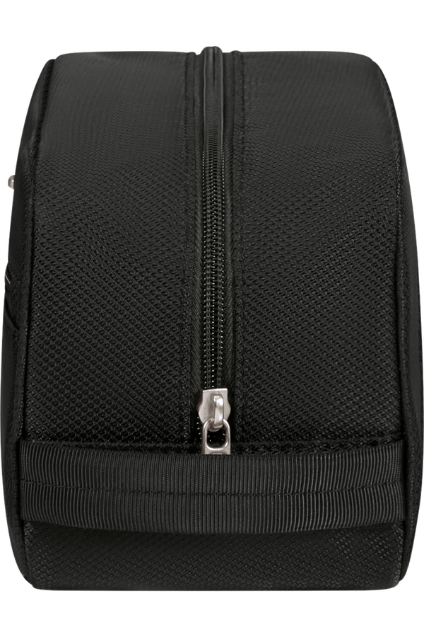 Respark Toilet Kit Toilet Kit Samsonite UK