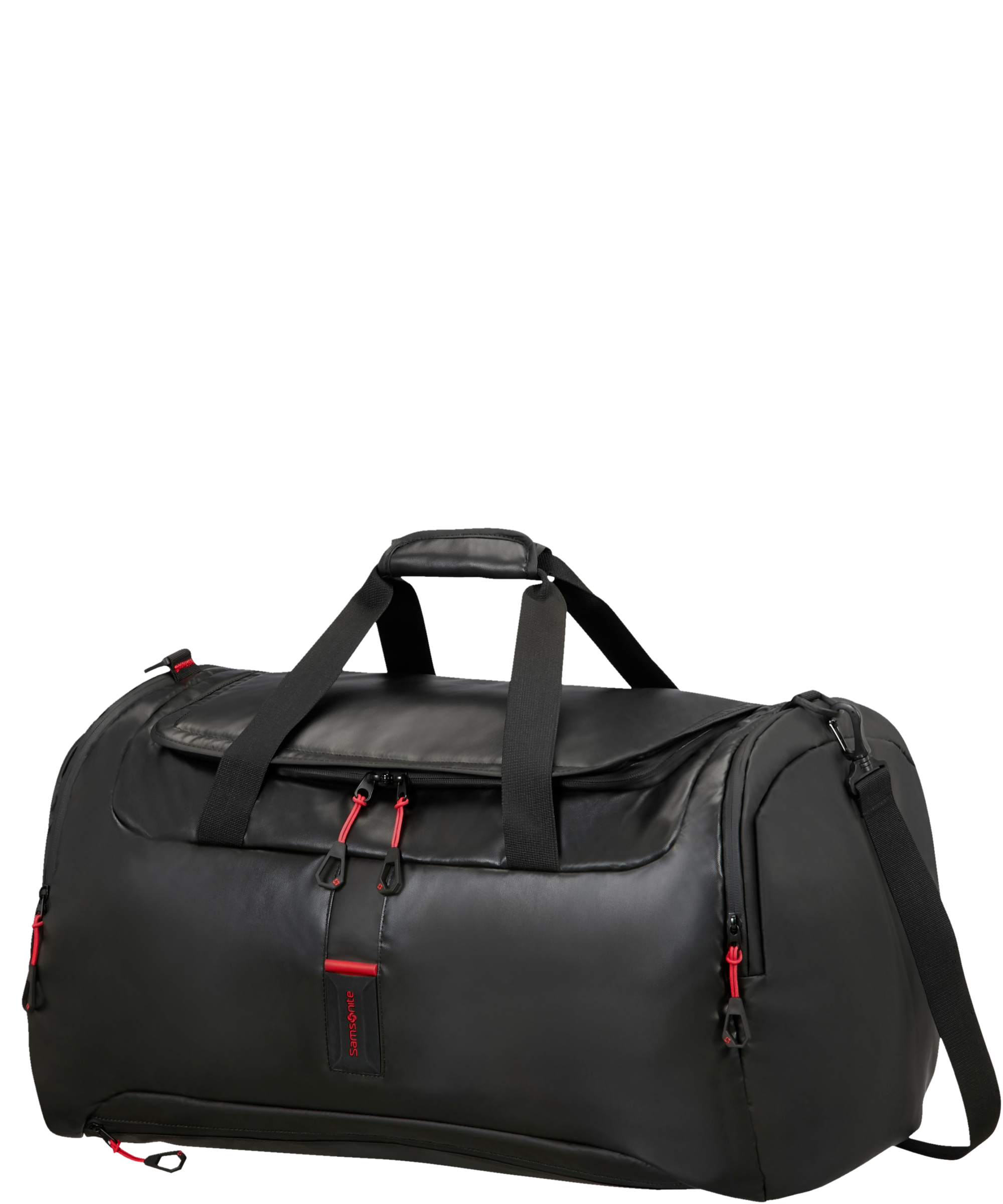 samsonite sport bag