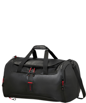 samsonite paradiver light duffle 61cm
