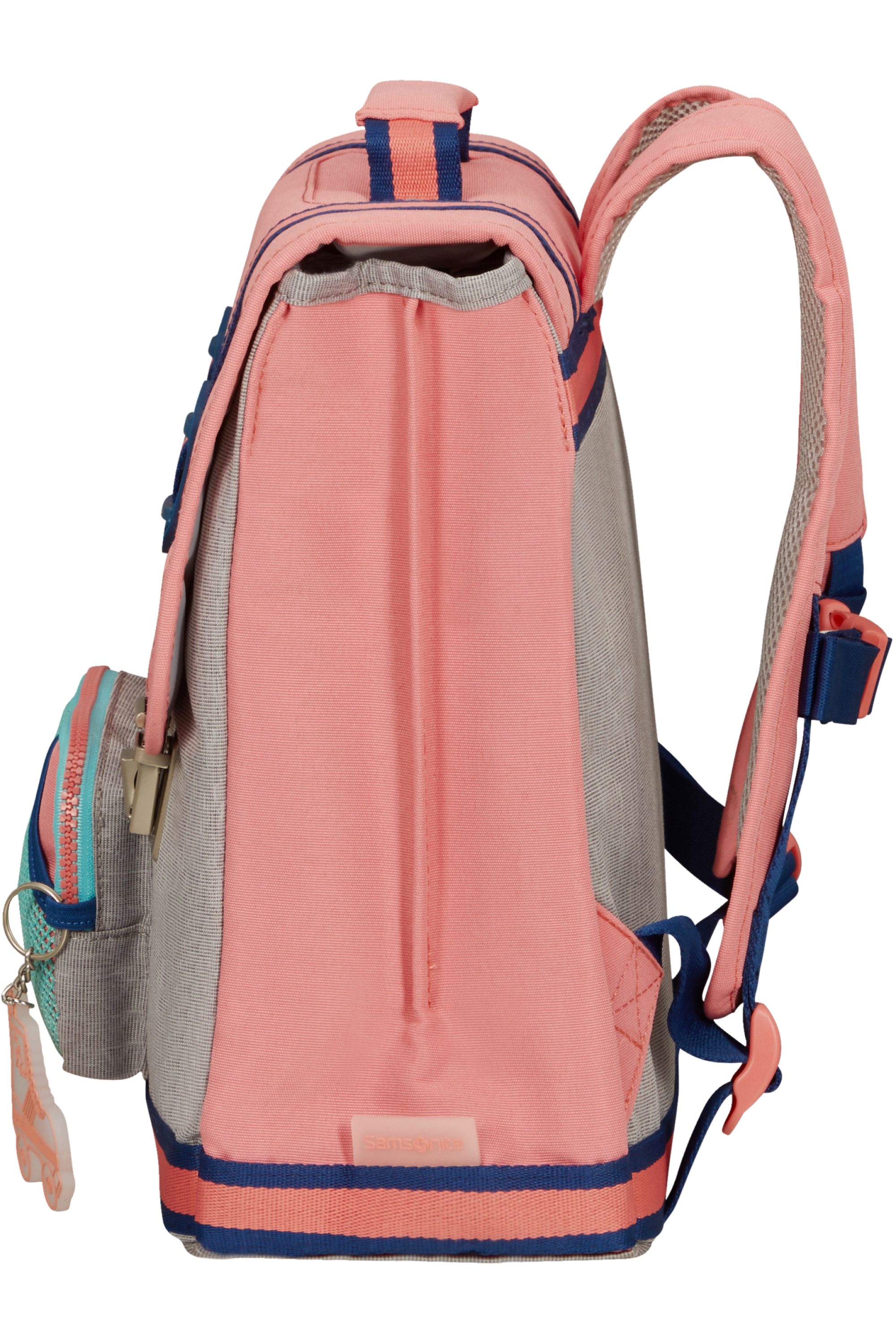 samsonite back to school