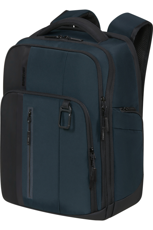Biz2Go 2 Backpack 14.1"