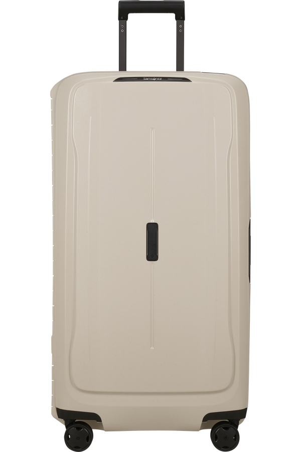Essens Trunk (4 wheels) 80cm