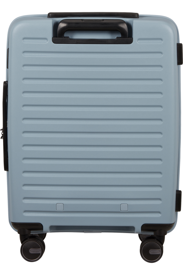 Restackd Spinner expandable (4 wheels) 55cm