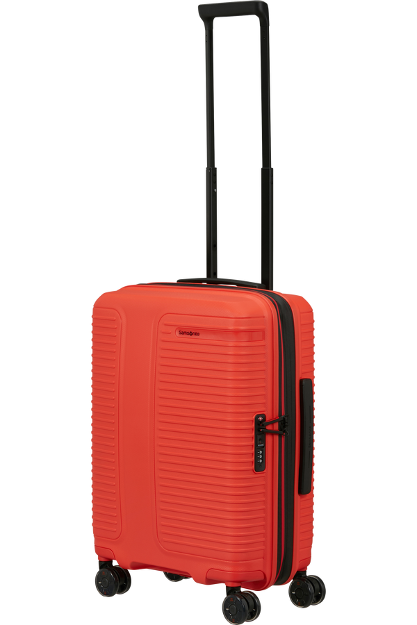 Prodiver Spinner expandable (4 wheels) 55cm