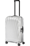 Samsonite C-Lite Spinner 69cm  Off White