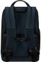 Samsonite Urban-Eye Laptop Backpack 14.1'  Blue