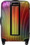 Samsonite C-Lite Spinner Limited 75cm  Colourburst