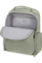 Samsonite Karissa Evo Round Backpack 15.6'  Sage green