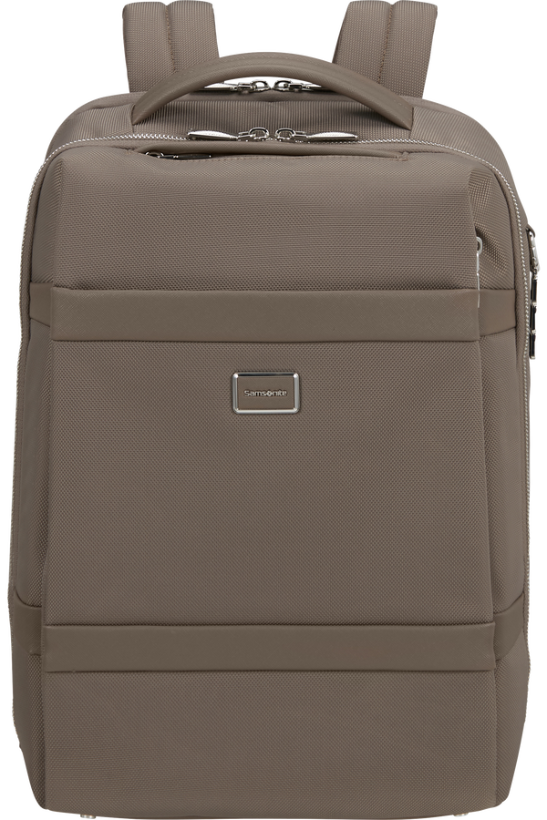 Image Biz Backpack 15.6"